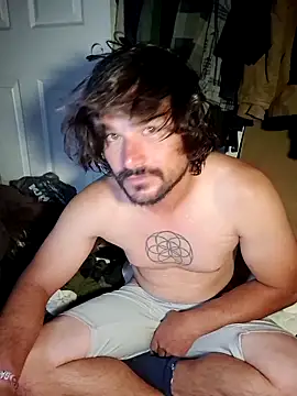 Snapshot of yourdirtysecret_23 chatting on May 2026 03:07:01 PM yourdirtysecret 23 online show from May 2026 03:07:01 PM