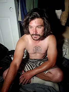 Snapshot of yourdirtysecret_23 chatting on July 2026 01:59:02 PM yourdirtysecret 23 online show from July 2026 01:59:02 PM