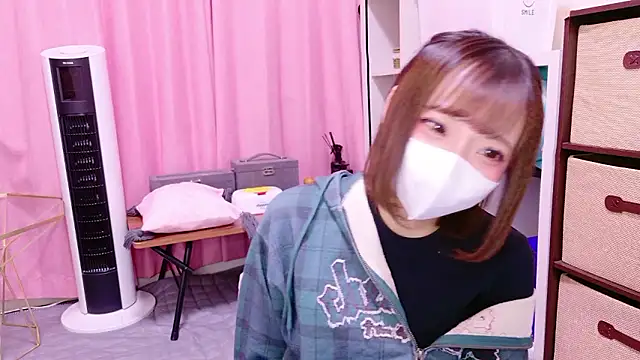 nyakotan online show from November 2025 12:04:02 PM