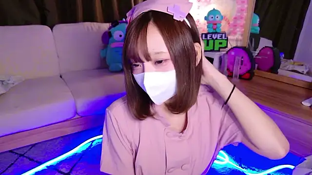 nyakotan online show from May 2026 11:38:02 AM