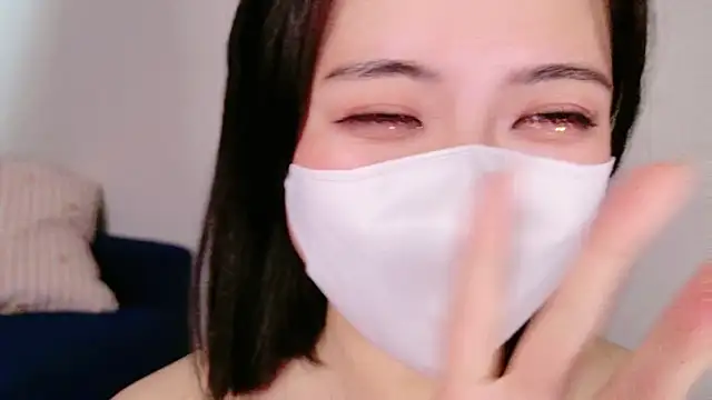 Nonchan  online show from January 2025 03:27:02 AM