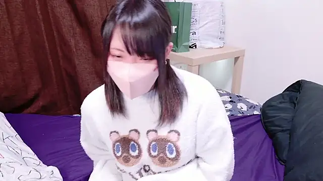 maataaan online show from February 2025 05:16:01 AM