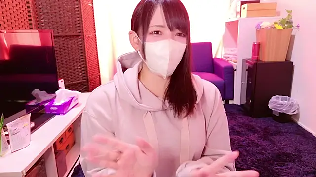 maataaan online show from March 2025 07:00:02 AM