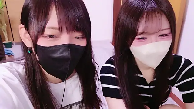 maataaan online show from September 2025 12:02:02 AM