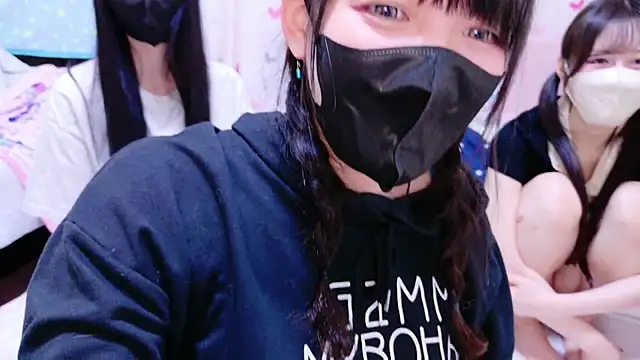 maataaan online show from September 2025 09:58:01 AM