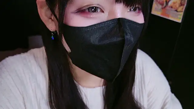 maataaan online show from October 2025 01:20:02 PM