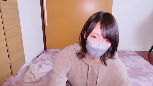 maataaan online show from January 2026 06:26:01 AM