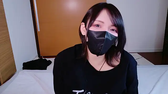 maataaan online show from January 2026 11:10:01 PM