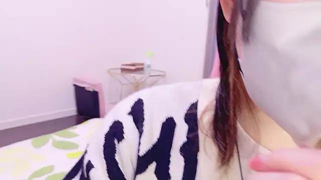 maataaan online show from April 2026 10:31:01 AM