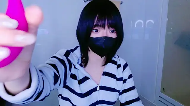 ranran ch online show from January 2025 05:41:02 AM