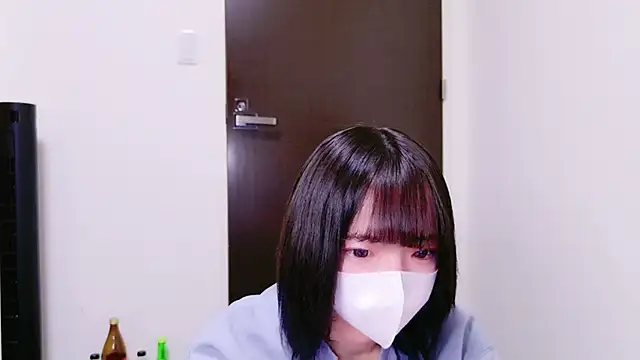 ranran ch online show from November 2025 04:34:01 AM