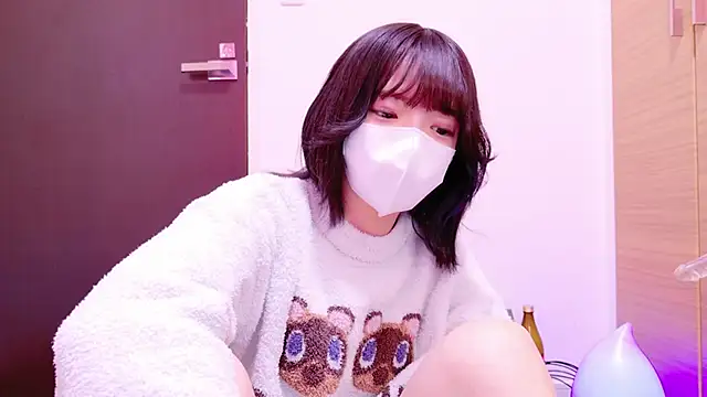 ranran ch online show from March 2026 01:01:02 AM