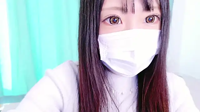 Snapshot of tsumugi_h chatting on December 2024 04:42:01 AM tsumugi h online show from December 2024 04:42:01 AM