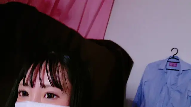 Snapshot of tsumugi_h chatting on December 2024 09:14:01 AM tsumugi h online show from December 2024 09:14:01 AM