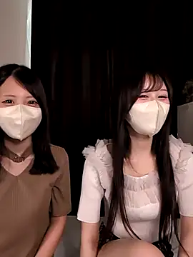 Snapshot of tsumugi_h chatting on September 2025 05:07:02 AM tsumugi h online show from September 2025 05:07:02 AM