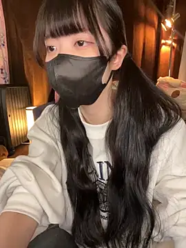 irohani usagi online show from March 2026 02:02:02 PM