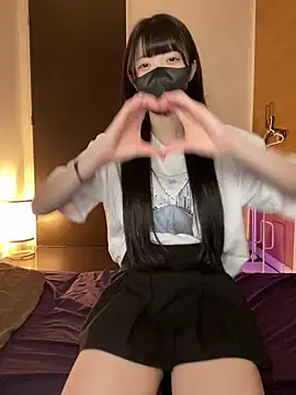 irohani usagi online show from April 2026 09:27:01 AM