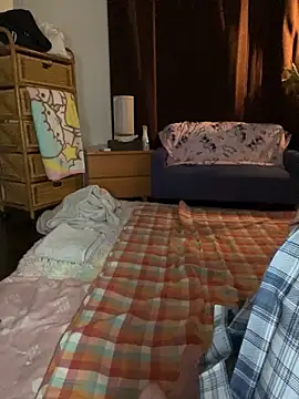 irohani usagi online show from April 2026 01:57:02 PM