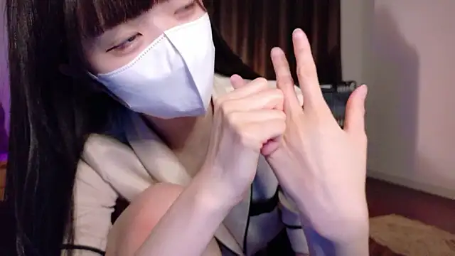 irohani usagi online show from July 2026 02:51:01 PM