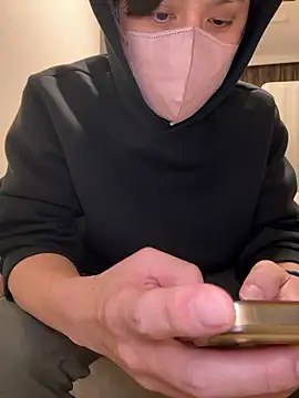 -victory-fox online show from October 2025 08:04:02 AM