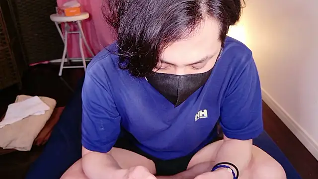 -victory-fox online show from April 2026 05:54:01 PM