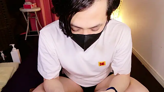 -victory-fox online show from April 2026 11:13:02 AM