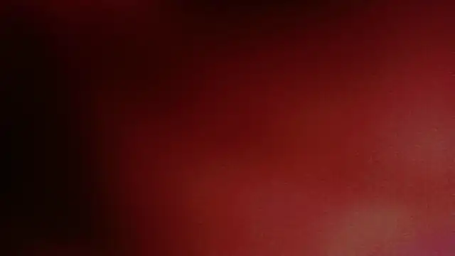 Snapshot of Yui-Ch chatting on June 2026 09:40:01 AM Yui-Ch online show from June 2026 09:40:01 AM
