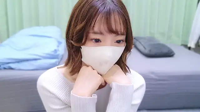 Snapshot of honopisu_jp chatting on December 2024 10:35:02 AM honopisu jp online show from December 2024 10:35:02 AM