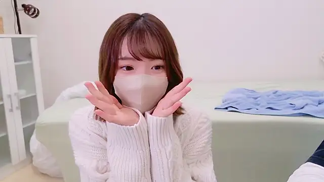 Snapshot of honopisu_jp chatting on December 2024 01:32:02 PM honopisu jp online show from December 2024 01:32:02 PM