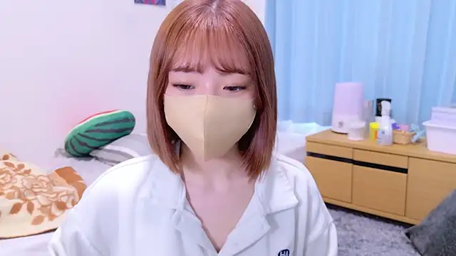 Snapshot of honopisu_jp chatting on December 2024 04:09:02 AM honopisu jp online show from December 2024 04:09:02 AM