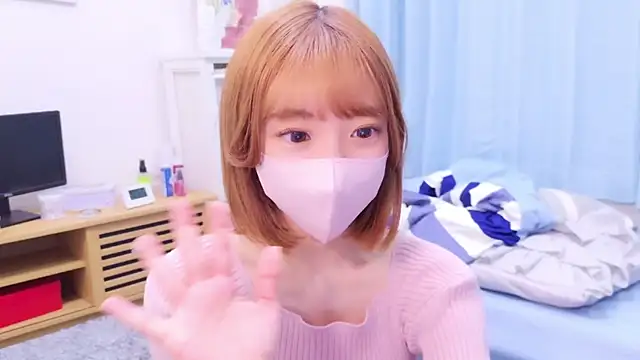 Snapshot of honopisu_jp chatting on January 2025 11:58:02 AM honopisu jp online show from January 2025 11:58:02 AM