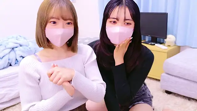 Snapshot of honopisu_jp chatting on January 2025 01:42:02 PM honopisu jp online show from January 2025 01:42:02 PM