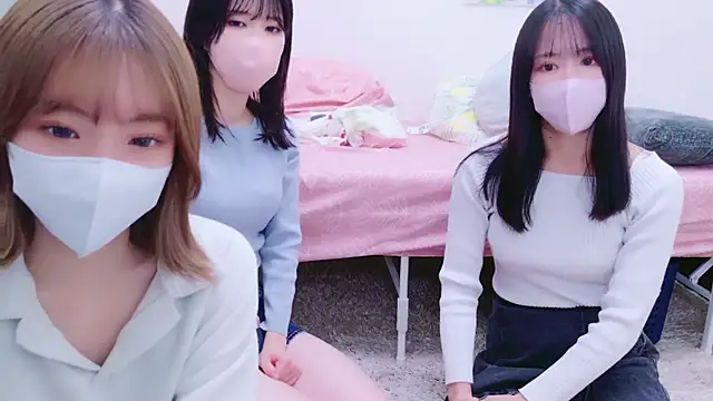 Snapshot of honopisu_jp chatting on January 2025 09:51:02 AM honopisu jp online show from January 2025 09:51:02 AM