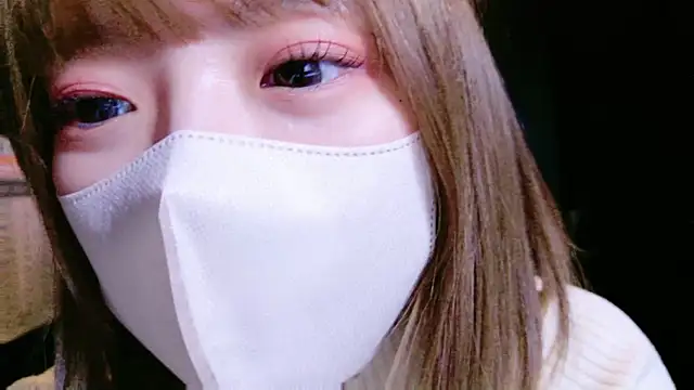 Snapshot of honopisu_jp chatting on February 2025 01:11:01 PM honopisu jp online show from February 2025 01:11:01 PM