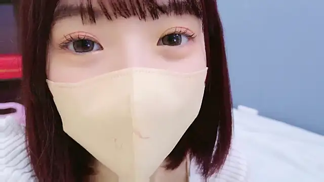 Snapshot of honopisu_jp chatting on February 2025 12:17:02 PM honopisu jp online show from February 2025 12:17:02 PM