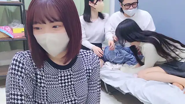 Snapshot of honopisu_jp chatting on February 2025 01:44:01 PM honopisu jp online show from February 2025 01:44:01 PM