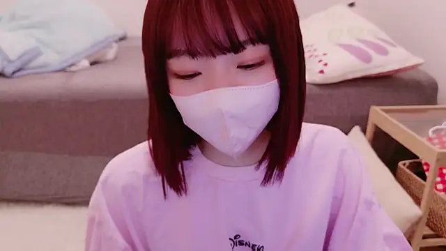 Snapshot of honopisu_jp chatting on February 2025 06:29:02 AM honopisu jp online show from February 2025 06:29:02 AM