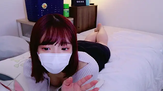 Snapshot of honopisu_jp chatting on February 2025 12:01:02 PM honopisu jp online show from February 2025 12:01:02 PM