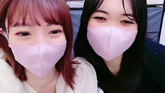 Snapshot of honopisu_jp chatting on February 2025 09:32:02 AM honopisu jp online show from February 2025 09:32:02 AM