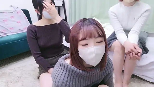 Snapshot of honopisu_jp chatting on March 2025 12:09:02 PM honopisu jp online show from March 2025 12:09:02 PM