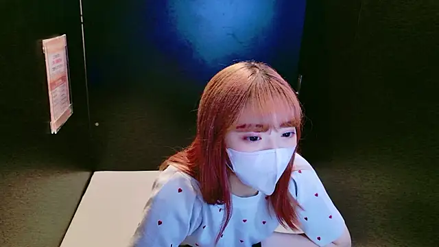 Snapshot of honopisu_jp chatting on September 2025 02:36:02 AM honopisu jp online show from September 2025 02:36:02 AM