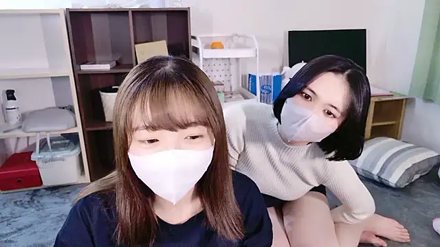 Snapshot of honopisu_jp chatting on October 2025 12:45:01 PM honopisu jp online show from October 2025 12:45:01 PM