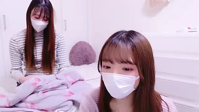 Snapshot of honopisu_jp chatting on November 2025 01:10:02 PM honopisu jp online show from November 2025 01:10:02 PM