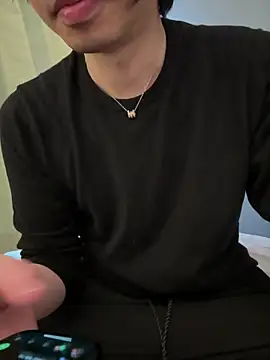 -mirai- online show from March 2025 06:32:02 AM