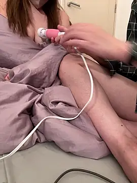 -mirai- online show from March 2025 10:28:02 AM