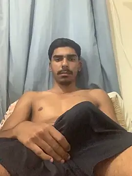 gostosinho 12 online show from March 2026 01:46:02 AM