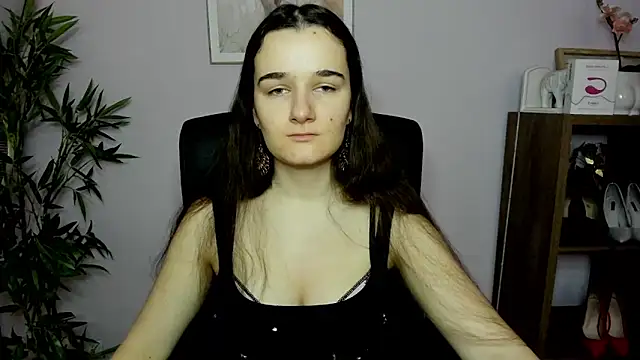 KateDelight online show from February 2025 07:30:02 AM