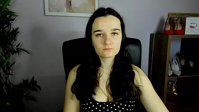 KateDelight online show from March 2025 07:31:01 AM