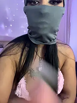 kamila french online show from January 2026 10:13:02 PM