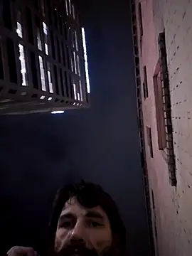 Armyexhibitionistvet online show from November 2025 03:05:01 AM